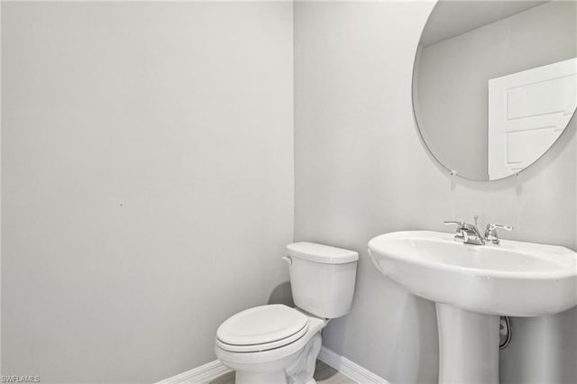 44445 Diamond TRL, Punta Gorda, FL 33982