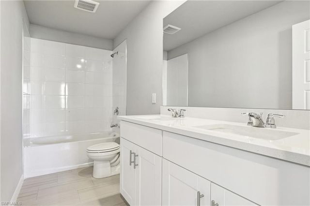 44445 Diamond TRL, Punta Gorda, FL 33982