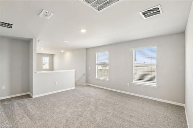 44445 Diamond TRL, Punta Gorda, FL 33982