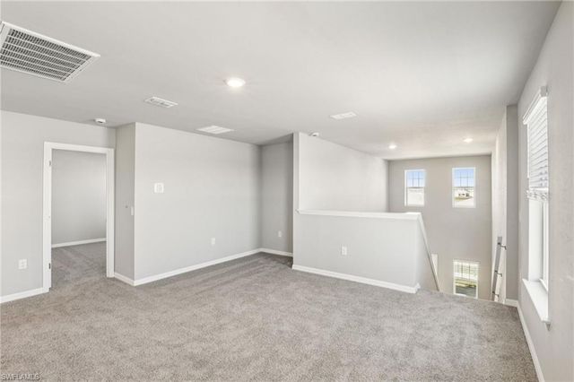 44445 Diamond TRL, Punta Gorda, FL 33982