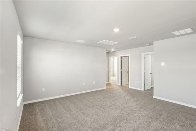 44445 Diamond TRL, Punta Gorda, FL 33982