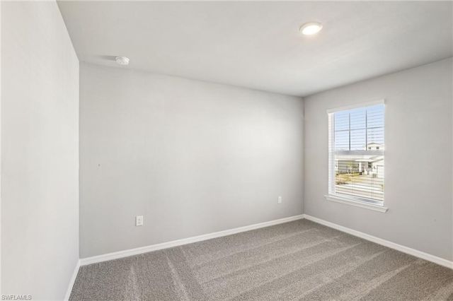 44445 Diamond TRL, Punta Gorda, FL 33982