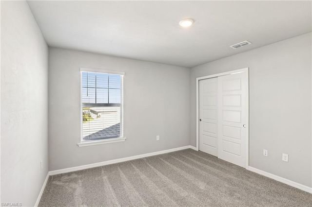 44445 Diamond TRL, Punta Gorda, FL 33982