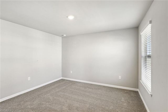 44445 Diamond TRL, Punta Gorda, FL 33982