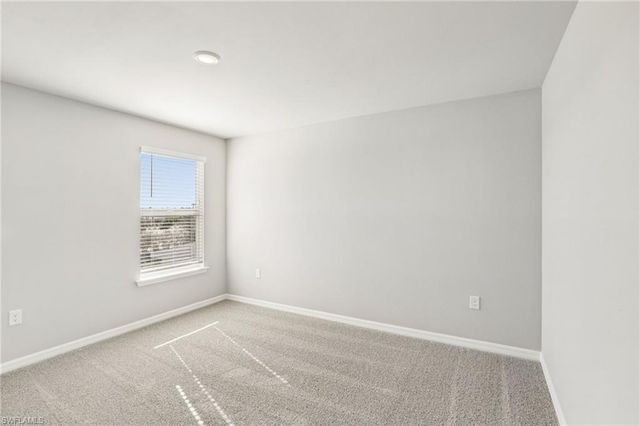 44445 Diamond TRL, Punta Gorda, FL 33982