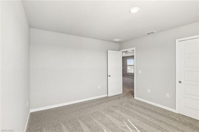 44445 Diamond TRL, Punta Gorda, FL 33982