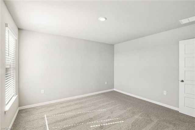 44445 Diamond TRL, Punta Gorda, FL 33982