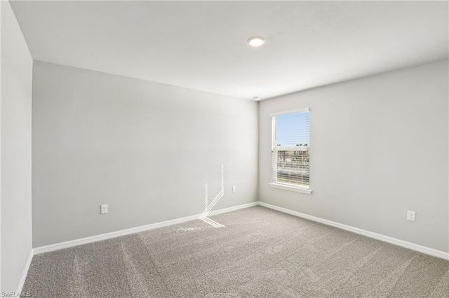 44445 Diamond TRL, Punta Gorda, FL 33982