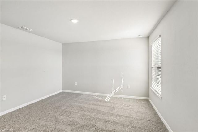 44445 Diamond TRL, Punta Gorda, FL 33982