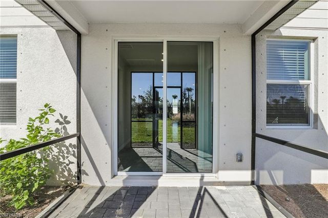 44445 Diamond TRL, Punta Gorda, FL 33982