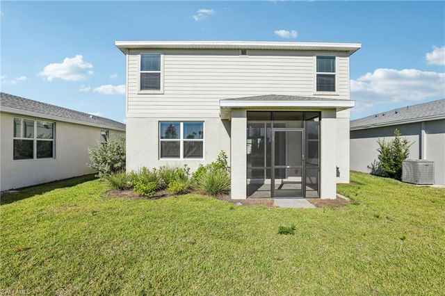 44445 Diamond TRL, Punta Gorda, FL 33982