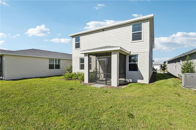 44445 Diamond TRL, Punta Gorda, FL 33982