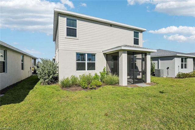 44445 Diamond TRL, Punta Gorda, FL 33982