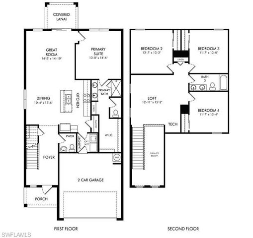 44445 Diamond TRL, Punta Gorda, FL 33982