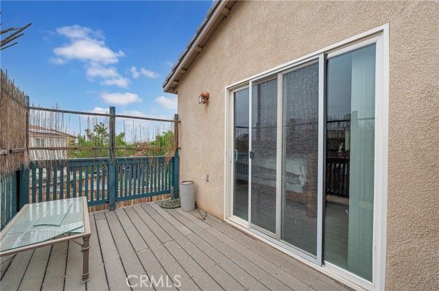 11196 Charleston, Adelanto, CA 92301