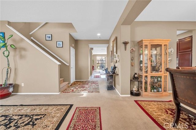 11196 Charleston, Adelanto, CA 92301