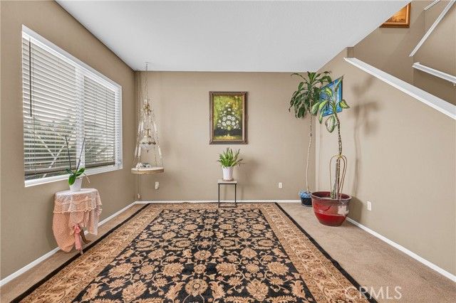 11196 Charleston, Adelanto, CA 92301