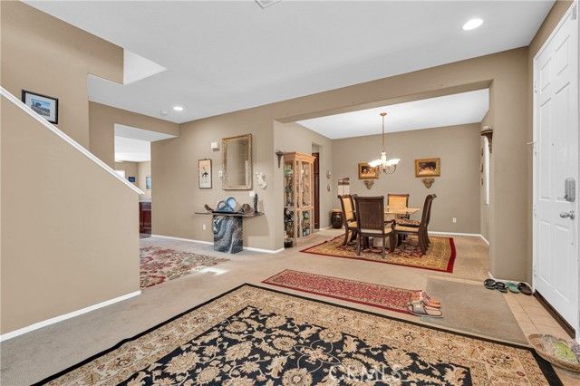 11196 Charleston, Adelanto, CA 92301