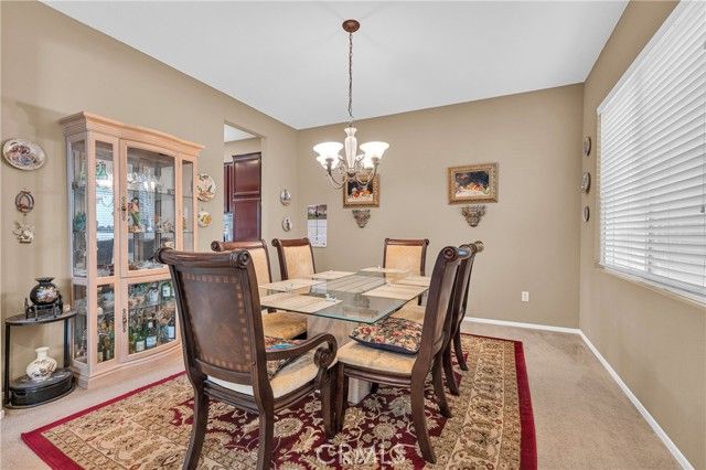 11196 Charleston, Adelanto, CA 92301