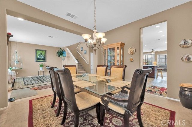 11196 Charleston, Adelanto, CA 92301