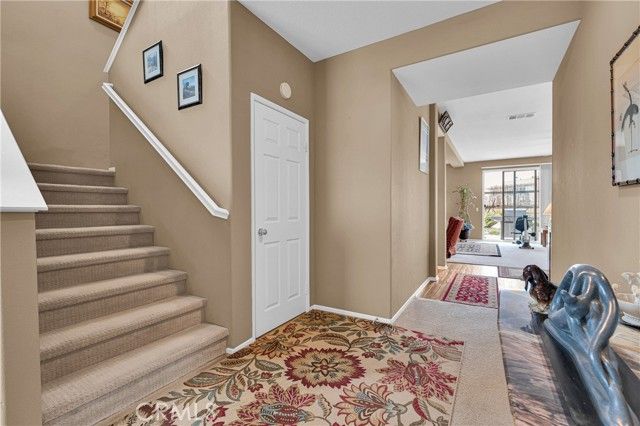 11196 Charleston, Adelanto, CA 92301