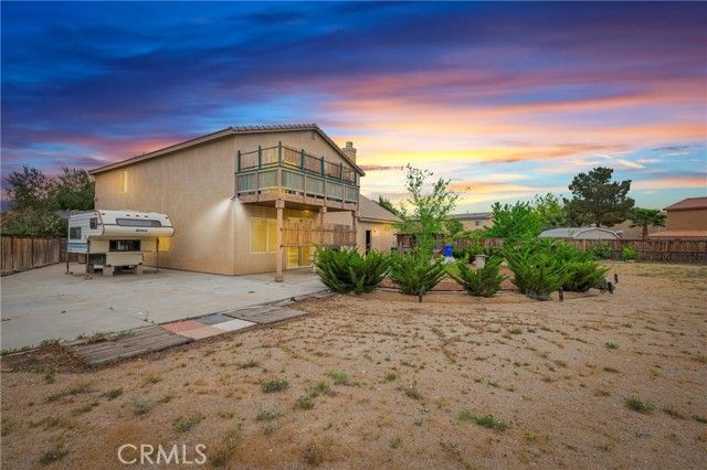 11196 Charleston, Adelanto, CA 92301