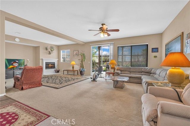 11196 Charleston, Adelanto, CA 92301