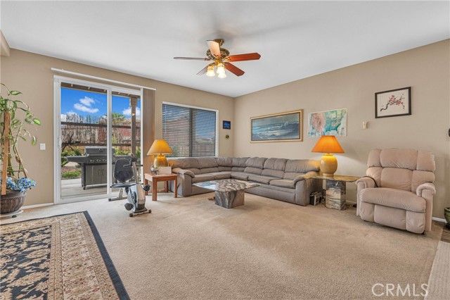 11196 Charleston, Adelanto, CA 92301