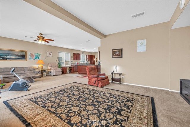 11196 Charleston, Adelanto, CA 92301