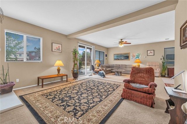 11196 Charleston, Adelanto, CA 92301