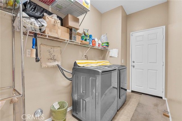 11196 Charleston, Adelanto, CA 92301