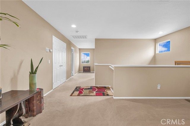 11196 Charleston, Adelanto, CA 92301