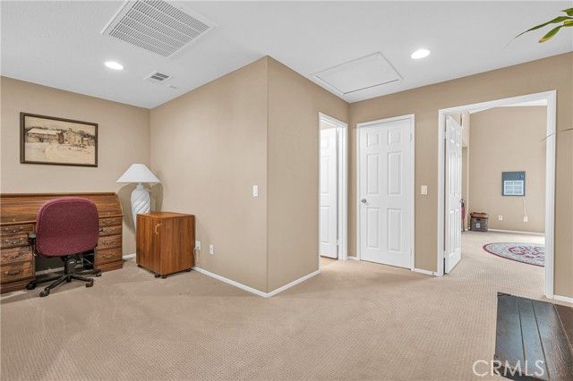 11196 Charleston, Adelanto, CA 92301
