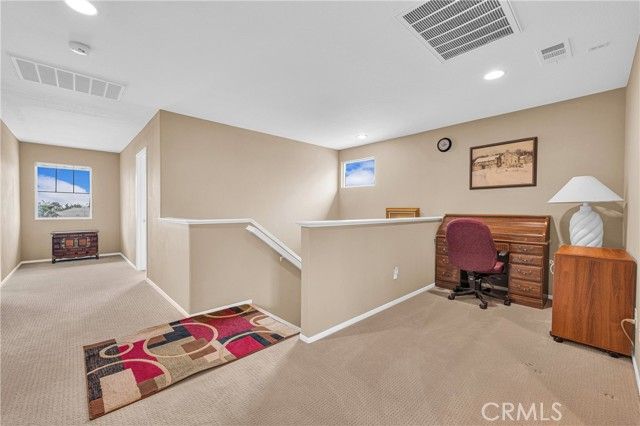 11196 Charleston, Adelanto, CA 92301