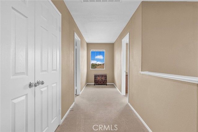 11196 Charleston, Adelanto, CA 92301