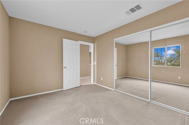 11196 Charleston, Adelanto, CA 92301