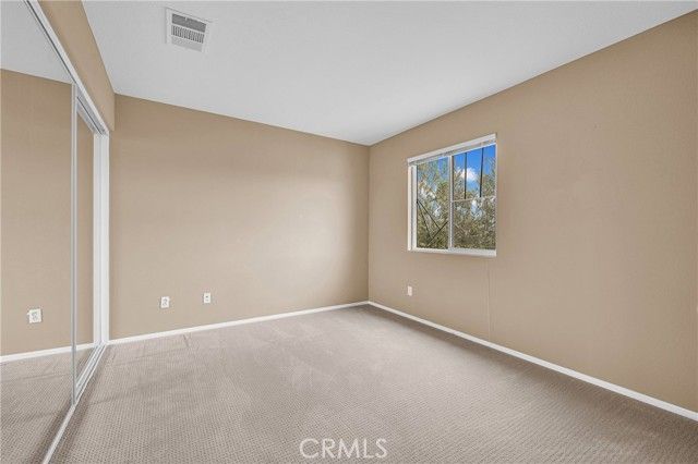 11196 Charleston, Adelanto, CA 92301