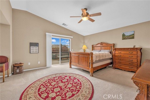 11196 Charleston, Adelanto, CA 92301