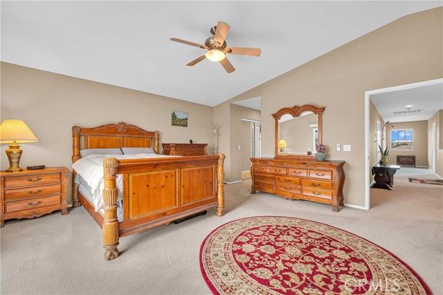 11196 Charleston, Adelanto, CA 92301