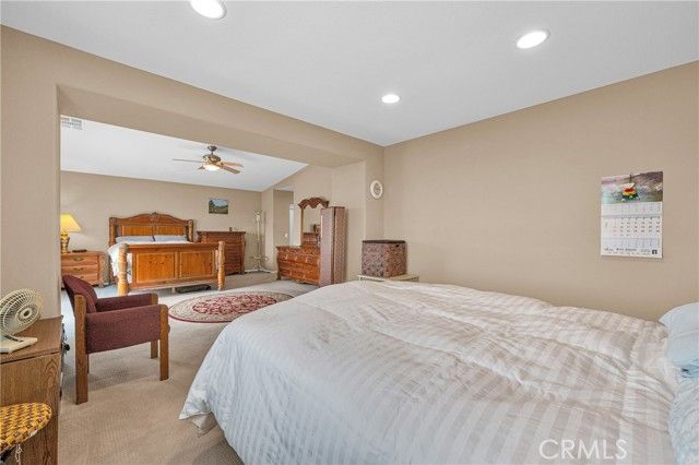 11196 Charleston, Adelanto, CA 92301