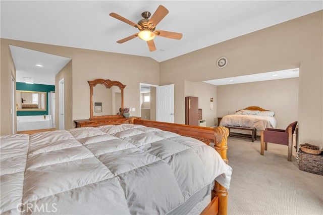 11196 Charleston, Adelanto, CA 92301