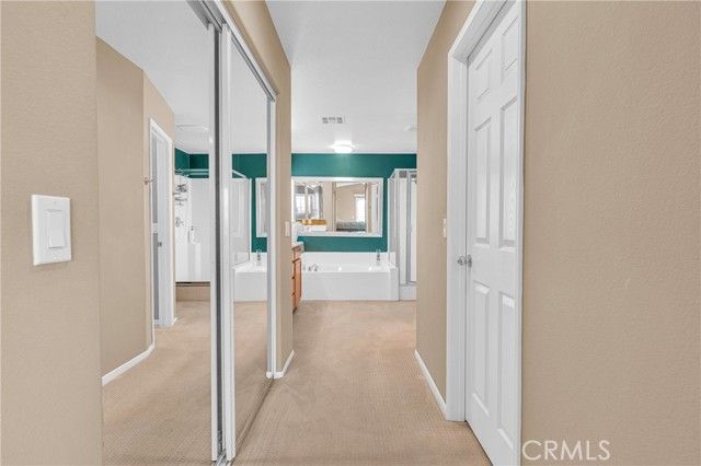 11196 Charleston, Adelanto, CA 92301