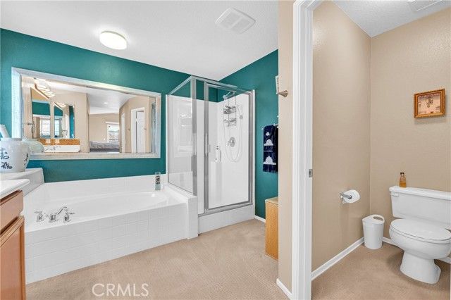 11196 Charleston, Adelanto, CA 92301