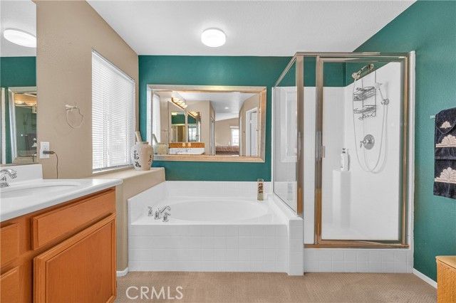 11196 Charleston, Adelanto, CA 92301