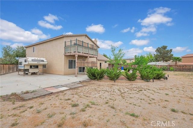 11196 Charleston, Adelanto, CA 92301