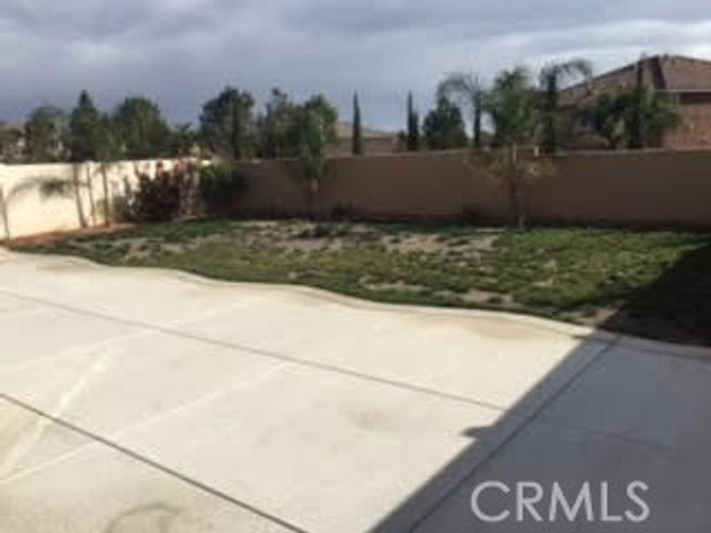 7184 Beckett Field, Eastvale, CA 92880
