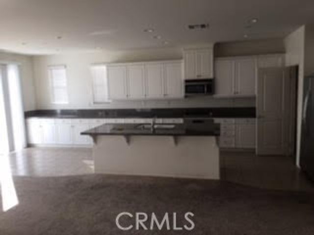 7184 Beckett Field, Eastvale, CA 92880