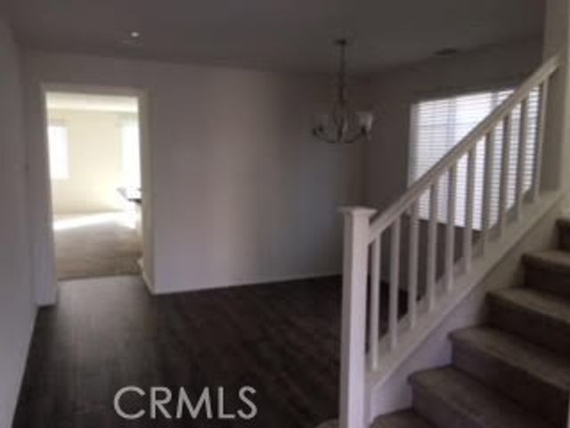 7184 Beckett Field, Eastvale, CA 92880