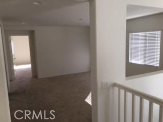 7184 Beckett Field, Eastvale, CA 92880