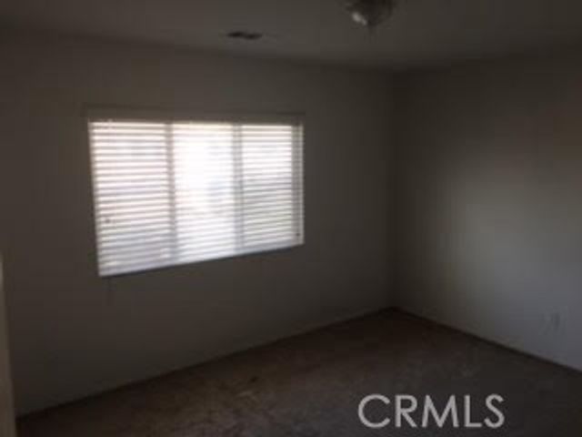 7184 Beckett Field, Eastvale, CA 92880